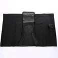 thumbnail image 4 of Outdoor Tv Cover Waterproof Uv Flat Screen Protection Cover Indoor Dust-proof Furniture Cover, 4 of 4