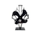 thumbnail image 5 of Estufa de leña alimentada por calor Eco Fan Freedom Stoves 348 m³/h, 5 of 9