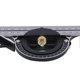 thumbnail image 2 of Stainless Steel Combination Ruler, Vernier Caliper, Protractor, Angle Gauge, Woodworking Measuring Tool, 300mm, 2 of 2