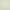 Light Moss Green, variant on FESTIVO Chic Wine Cabinet with Glass Holder & Wine Rack - Light Moss Green