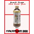thumbnail image 3 of Yamaki Kappo Shiro Dashi - 16.91 fl oz, 3 of 3