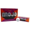 Nike MOJO Golf Balls, 12 Pack