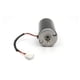 thumbnail image 4 of Kit de calentador de estacionamiento Kenally 12V/24V 2KW diésel para coche, 4 of 6