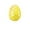 A, variant on Party Favors Bulk Easter Eggs With Toys Perfect Pre Filled Easter Eggs Bulk For Easter Basket Stuffers And Easter Egg Hunts