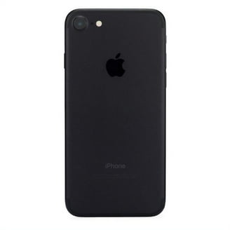 Verizon iPhone 13 128GB Midnight - Walmart.com