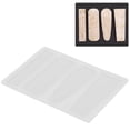 thumbnail image 3 of Molde para pasador de bricolaje, 2 piezas de molde para pasador de silicona Molde para pasador de silicona Molde para horquilla Calidad en la que puede confiar, 3 of 7