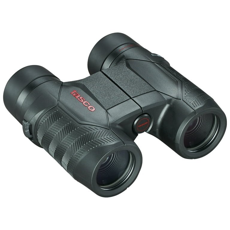 Tasco 16x32 binoculars walmart sales