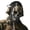 Style A, variant on Skull Face Balaclava Mask for Adults Full Head Halloween Costume Hood