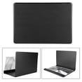 thumbnail image 4 of Phone Screen Magnifier, HD 12" Cell Phone Magnifier Screen  For Camping For Travel For Indoor, 4 of 8