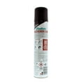 thumbnail image 3 of Batiste Instant Hair Refresh Dry Shampoo & A Hint Of Colour for Dark Hair 200ml/6.73oz, 3 of 3
