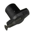 thumbnail image 2 of Distributor Rotor, 2 of 4