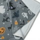 thumbnail image 3 of Cobija Manta Frazada Individual Juana Gallo Diseño de Halloween Ultra Ligera y Suave, 3 of 5