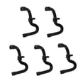 thumbnail image 2 of Almencla 5pcs Fuel Line Gas Hose Oil Pipe Fits 017 018 MS170 MS180 Replacement, 2 of 8