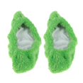 thumbnail image 1 of 2x 1 Par de Chaquetas / Protectores / Cubiertas de s de Repuesto para Accesorios de Patines de Hockey sobre - Múltiples Colores Y Tamaño Zulema  Funda para patines de hockey sobre hielo, 1 of 8