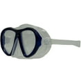 thumbnail image 3 of Akona Cayman Brac Snorkeling Mask, 3 of 9
