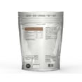 thumbnail image 2 of FITBOOST WHEY PROTEIN CHOCOLATE 1.5 KG FITBOOST FITWPC1.5, 2 of 2