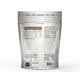 thumbnail image 2 of FITBOOST WHEY PROTEIN CHOCOLATE 1.5 KG FITBOOST FITWPC1.5, 2 of 2