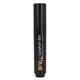 thumbnail image 2 of Tinte para cabello desechable de 20 ml, cobertura instantánea de cabello blanco, lápiz de color para cabello, café, 2 of 15