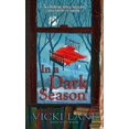 thumbnail image 2 of Pre-Owned In a Dark Season (Mass Market Paperback) 0440243602 9780440243601, 2 of 2