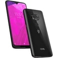 thumbnail image 1 of Smartphone Motorola Moto G7 Play Procesador Snapdragon 632 1.8 Moto G7 Play, 1 of 4