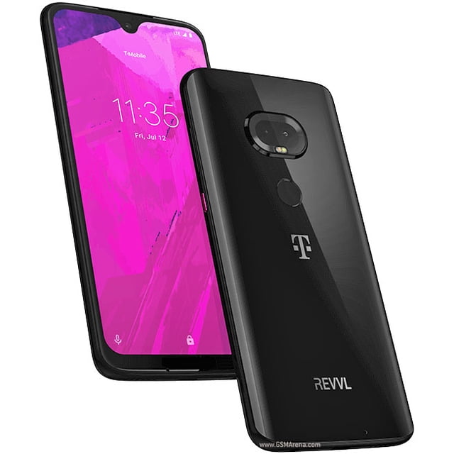 Smartphone Motorola Moto G7 Play Procesador Snapdragon 632 1.8 Moto G7 Play