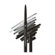 thumbnail image 1 of Fiudx Delineador de Ojos Automático, Fórmula Duradera Que No Se Corre, Diseño Giratorio de Precisión, Pincel de Maquillaje de Calidad Profesional, Fácil Aplicación para Uso Diario, Ideal para Amantes, 1 of 2