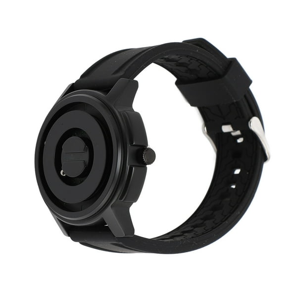 Reloj De Levitación Magnética, Relojes De Cuarzo Ligeros Minimalistas Para Hombre Y Mujer