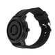 thumbnail image 5 of Reloj De Levitación Magnética, Relojes De Cuarzo Minimalistas Resistentes Al Agua De 30 Metros Para Hombre Y Mujer, 5 of 7