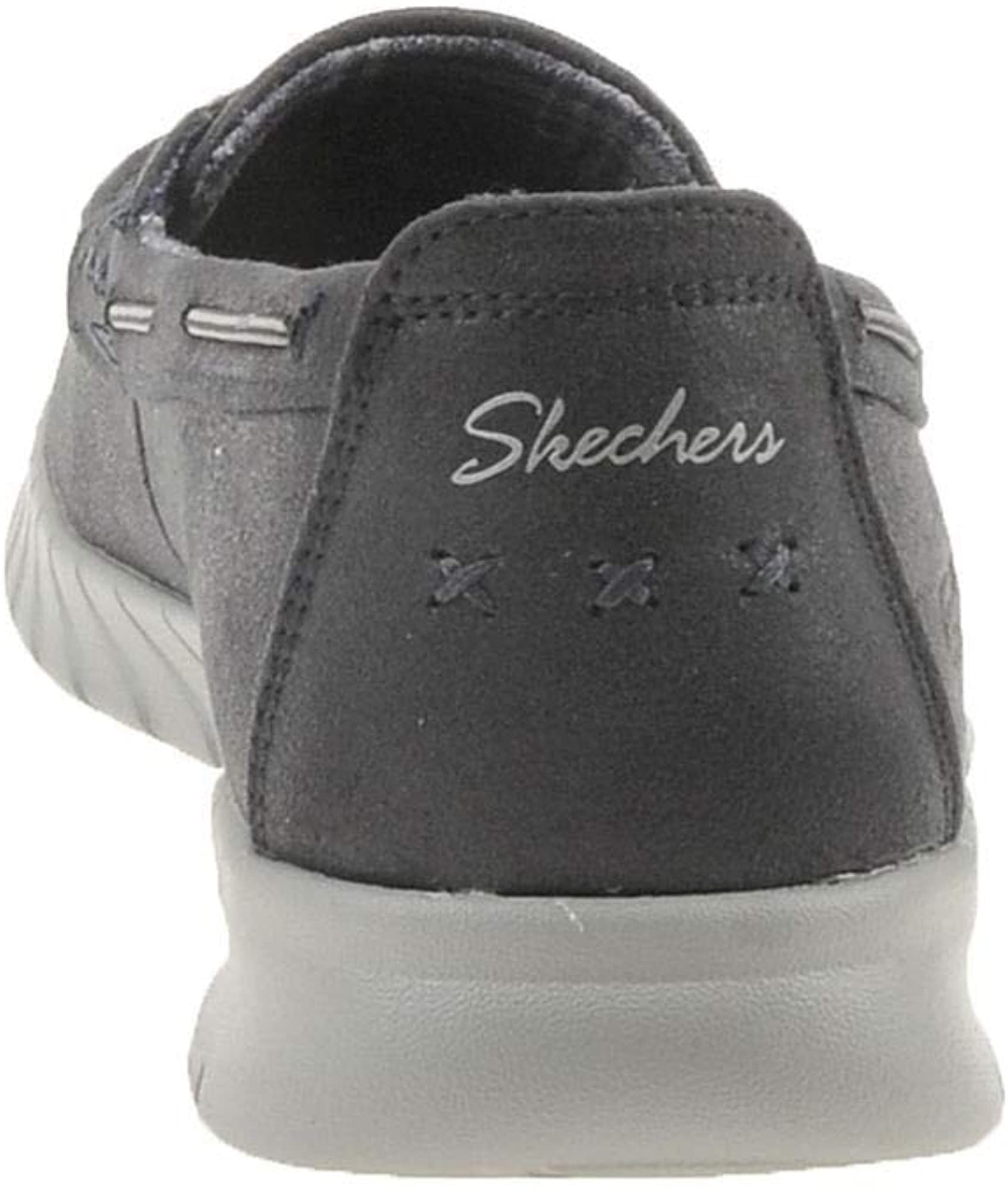 skechers 23638