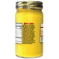 thumbnail image 4 of Rani Ghee Pure & Natural from Grass Fed Cows (Clarified Butter) 8oz (227g) ~ Glass Jar | Paleo Friendly | Keto Friendly | Gluten Friendly | Kosher, 4 of 9