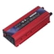 thumbnail image 4 of Inversor De Corriente Para Automóvil, 6 Protrections 3000W Convertidor De Automóvil Carga Silenciosa Multipropósito Con Ventilador De Refrigeración Para Vehículos Al Aire ANGGREK Otros, 4 of 8