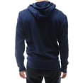 thumbnail image 3 of Lacoste Graphic Croc Molleton Hoodie, 3 of 3