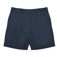 thumbnail image 2 of Lambretta Mens SS25 Swim Shorts, 2 of 4