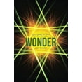 thumbnail image 2 of Wonder, 2 of 2