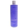 thumbnail image 2 of Lottabody Professional Concentrated Setting Lotion , 15.2 oz Lotion, 2 of 2
