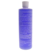 Lottabody Professional Concentrated Setting Lotion , 15.2 oz Lotion