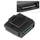 thumbnail image 3 of Memoryumper Pak, nuevo Memory Jumper Pak Jumper Pack para Nintendo Jumper Pak creado con maestría, 3 of 9