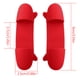 thumbnail image 2 of onlyliua Ofertas Navideñas Pinza para Dedos y Aislamiento Térmico, Pinza para Guantes Antiescaldaduras, Pinza para Utensilios de Cocina, Pinza Antiescaldaduras para Cuencos y Platos, 2 of 2