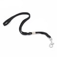 thumbnail image 4 of Pince à Nœud pour Chien Chat Animal pour Table de Toilettage Bras Bain 52cm, 4 of 4
