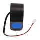 thumbnail image 5 of Pulgar Scooter Eléctrico Acelerador De Dedo Acelerador De Pulgar Pieza De Repuesto Para G30 MAX Oscuro, 5 of 7
