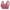 Burgundy, variant on Elainilye Fashion Women Sports Bra Yoga Solid Lace Traceless Bra Padded Wireless Minimizer Bras