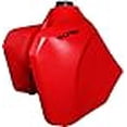 thumbnail image 3 of Acerbis 2044330229 Réservoirs de Gaz, 3 of 3