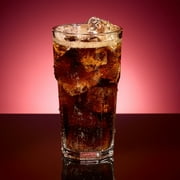 Dr Pepper Soda Pop, 12 fl oz, 12 Pack Cans