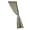 B-champagne, variant on Sturdy Outdoor Net Shelter Travel Solution With Fine Meshes Technology for Trip