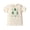 ONE, variant on One Golf Sticks Matching Family 1st Birthday Shirts Sis 12 Months - Sold Individually