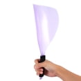 thumbnail image 4 of Hairspray   Face Spray Shield  Hairspray  Shield  Hairspray Shield  Transparant Hairspray  Plastic Hairspray  Cutting Grinding Water Hairspray Protector Face Shieldpurple, 4 of 8
