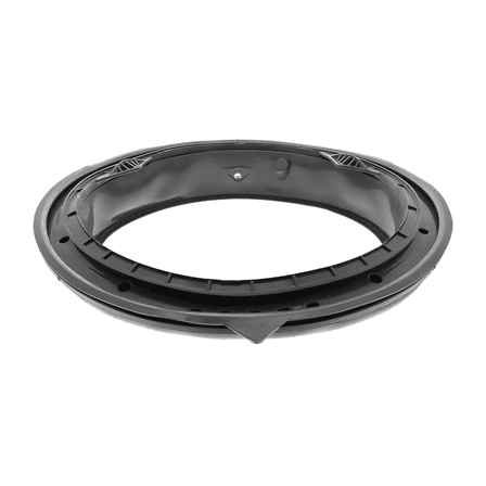 ERP W11314648 Washer Door Boot Bellow Seal