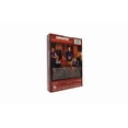 thumbnail image 2 of Arrested Development: The Complete Seasons 1-5 (DVD), 2 of 3