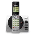 thumbnail image 1 of TELEFONO INALAMBRICO VTECH CS6929 negro 1, 1 of 3