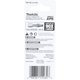 thumbnail image 4 of Broca de alimentación Makita E-01199 Impact XPS™ T10 Torx 3, 2/pack, 4 of 4
